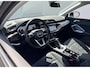 Audi Q3 Sportback 45 TFSI e 245PK BUSINESS EDITION PHEV LEDER/NAVICAMERA/CARPLAY/ELEKTR.KLEP ****