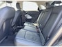 Audi Q3 Sportback 45 TFSI e 245PK BUSINESS EDITION PHEV LEDER/NAVICAMERA/CARPLAY/ELEKTR.KLEP ****