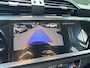Audi Q3 Sportback 45 TFSI e 245PK BUSINESS EDITION PHEV LEDER/NAVICAMERA/CARPLAY/ELEKTR.KLEP ****