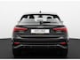 Audi Q3 Sportback 45 TFSI e 245PK BUSINESS EDITION PHEV LEDER/NAVICAMERA/CARPLAY/ELEKTR.KLEP ****