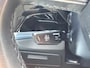 Audi Q3 Sportback 45 TFSI e 245PK BUSINESS EDITION PHEV LEDER/NAVICAMERA/CARPLAY/ELEKTR.KLEP ****