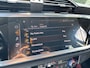 Audi Q3 Sportback 45 TFSI e 245PK BUSINESS EDITION PHEV LEDER/NAVICAMERA/CARPLAY/ELEKTR.KLEP ****