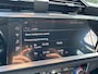 Audi Q3 Sportback 45 TFSI e 245PK BUSINESS EDITION PHEV LEDER/NAVICAMERA/CARPLAY/ELEKTR.KLEP ****