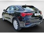 Audi Q3 Sportback 45 TFSI e 245PK BUSINESS EDITION PHEV LEDER/NAVICAMERA/CARPLAY/ELEKTR.KLEP ****