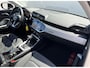 Audi Q3 Sportback 45 TFSI e 245PK BUSINESS EDITION PHEV LEDER/NAVICAMERA/CARPLAY/ELEKTR.KLEP ****