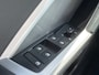 Audi Q3 Sportback 45 TFSI e 245PK BUSINESS EDITION PHEV LEDER/NAVICAMERA/CARPLAY/ELEKTR.KLEP ****