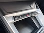 Audi Q3 Sportback 45 TFSI e 245PK BUSINESS EDITION PHEV LEDER/NAVICAMERA/CARPLAY/ELEKTR.KLEP ****