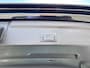 Audi Q3 Sportback 45 TFSI e 245PK BUSINESS EDITION PHEV LEDER/NAVICAMERA/CARPLAY/ELEKTR.KLEP ****