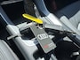 Audi Q3 Sportback 45 TFSI e 245PK BUSINESS EDITION PHEV LEDER/NAVICAMERA/CARPLAY/ELEKTR.KLEP ****