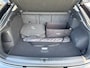 Audi Q3 Sportback 45 TFSI e 245PK BUSINESS EDITION PHEV LEDER/NAVICAMERA/CARPLAY/ELEKTR.KLEP ****