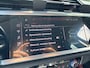 Audi Q3 Sportback 45 TFSI e 245PK BUSINESS EDITION PHEV LEDER/NAVICAMERA/CARPLAY/ELEKTR.KLEP ****