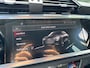 Audi Q3 Sportback 45 TFSI e 245PK BUSINESS EDITION PHEV LEDER/NAVICAMERA/CARPLAY/ELEKTR.KLEP ****