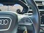 Audi Q3 Sportback 45 TFSI e 245PK BUSINESS EDITION PHEV LEDER/NAVICAMERA/CARPLAY/ELEKTR.KLEP ****