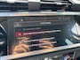 Audi Q3 Sportback 45 TFSI e 245PK BUSINESS EDITION PHEV LEDER/NAVICAMERA/CARPLAY/ELEKTR.KLEP ****