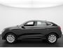 Audi Q3 Sportback 45 TFSI e 245PK BUSINESS EDITION PHEV LEDER/NAVICAMERA/CARPLAY/ELEKTR.KLEP ****