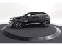 Peugeot 2008 PureTech 100 Allure | Apple Carplay | Parkeersensoren | Climate Control | Cruise Control