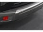Peugeot 2008 PureTech 100 Allure | Apple Carplay | Parkeersensoren | Climate Control | Cruise Control
