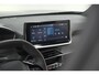 Peugeot 2008 PureTech 100 Allure | Apple Carplay | Parkeersensoren | Climate Control | Cruise Control