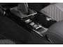 Peugeot 2008 PureTech 100 Allure | Apple Carplay | Parkeersensoren | Climate Control | Cruise Control