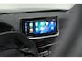 Peugeot 2008 PureTech 100 Allure | Apple Carplay | Parkeersensoren | Climate Control | Cruise Control