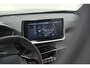 Peugeot 2008 PureTech 100 Allure | Apple Carplay | Parkeersensoren | Climate Control | Cruise Control