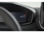 Peugeot 2008 PureTech 100 Allure | Apple Carplay | Parkeersensoren | Climate Control | Cruise Control