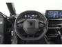 Peugeot 2008 PureTech 100 Allure | Apple Carplay | Parkeersensoren | Climate Control | Cruise Control