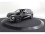 Peugeot 2008 PureTech 100 Allure | Apple Carplay | Parkeersensoren | Climate Control | Cruise Control