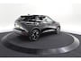 Peugeot 2008 PureTech 100 Allure | Apple Carplay | Parkeersensoren | Climate Control | Cruise Control