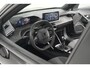 Peugeot 2008 PureTech 100 Allure | Apple Carplay | Parkeersensoren | Climate Control | Cruise Control