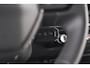 Peugeot 2008 PureTech 100 Allure | Apple Carplay | Parkeersensoren | Climate Control | Cruise Control