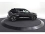 Peugeot 2008 PureTech 100 Allure | Apple Carplay | Parkeersensoren | Climate Control | Cruise Control