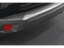 Peugeot 2008 PureTech 100 Allure | Apple Carplay | Parkeersensoren | Climate Control | Cruise Control