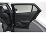 Peugeot 2008 PureTech 100 Allure | Apple Carplay | Parkeersensoren | Climate Control | Cruise Control