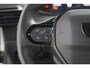 Peugeot 2008 PureTech 100 Allure | Apple Carplay | Parkeersensoren | Climate Control | Cruise Control