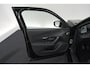 Peugeot 2008 PureTech 100 Allure | Apple Carplay | Parkeersensoren | Climate Control | Cruise Control