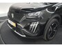 Peugeot 2008 PureTech 100 Allure | Apple Carplay | Parkeersensoren | Climate Control | Cruise Control