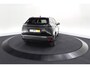Peugeot 2008 PureTech 100 Allure | Apple Carplay | Parkeersensoren | Climate Control | Cruise Control