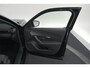 Peugeot 2008 PureTech 100 Allure | Apple Carplay | Parkeersensoren | Climate Control | Cruise Control