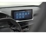 Peugeot 2008 PureTech 100 Allure | Apple Carplay | Parkeersensoren | Climate Control | Cruise Control