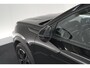 Peugeot 2008 PureTech 100 Allure | Apple Carplay | Parkeersensoren | Climate Control | Cruise Control