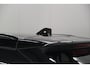 Peugeot 2008 PureTech 100 Allure | Apple Carplay | Parkeersensoren | Climate Control | Cruise Control