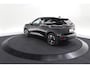 Peugeot 2008 PureTech 100 Allure | Apple Carplay | Parkeersensoren | Climate Control | Cruise Control