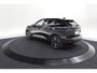 Peugeot 2008 PureTech 100 Allure | Apple Carplay | Parkeersensoren | Climate Control | Cruise Control
