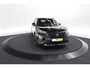Peugeot 2008 PureTech 100 Allure | Apple Carplay | Parkeersensoren | Climate Control | Cruise Control