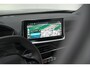 Peugeot 2008 PureTech 100 Allure | Apple Carplay | Parkeersensoren | Climate Control | Cruise Control
