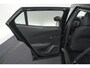 Peugeot 2008 PureTech 100 Allure | Apple Carplay | Parkeersensoren | Climate Control | Cruise Control