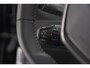Peugeot 2008 PureTech 100 Allure | Apple Carplay | Parkeersensoren | Climate Control | Cruise Control