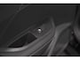 Peugeot 2008 PureTech 100 Allure | Apple Carplay | Parkeersensoren | Climate Control | Cruise Control