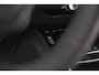Peugeot 2008 PureTech 100 Allure | Apple Carplay | Parkeersensoren | Climate Control | Cruise Control